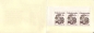 Preview: SA 90 / 048 Tagesspempel - 1 - SA 90 / 049 Tagesstempel - 1 ● - 1990